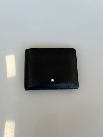 Carteira Mont Blanc