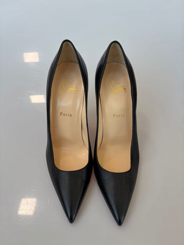 Sandália Christian Louboutin TAM41