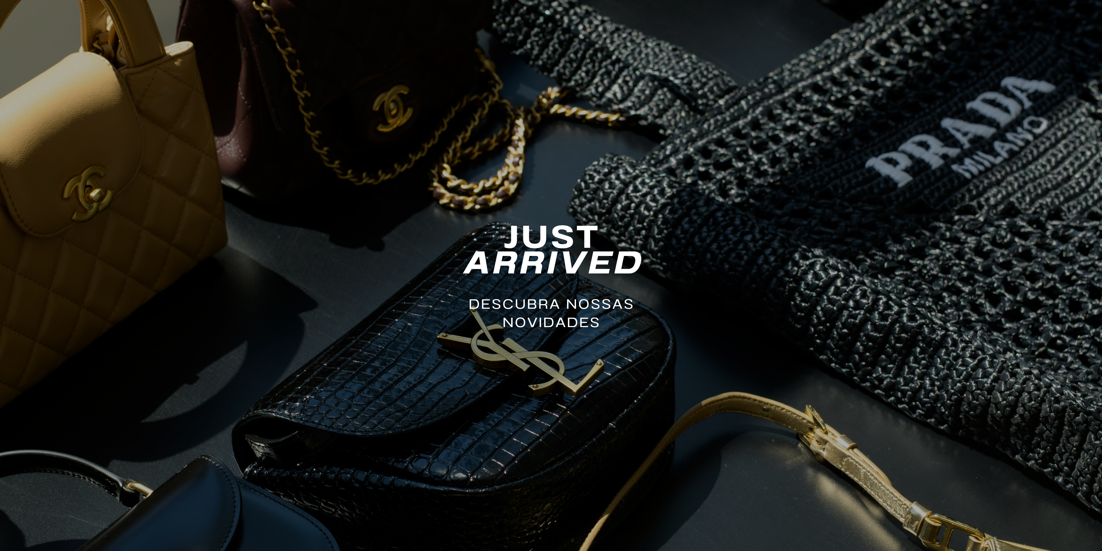 slider image slider_item_Nj9YbB