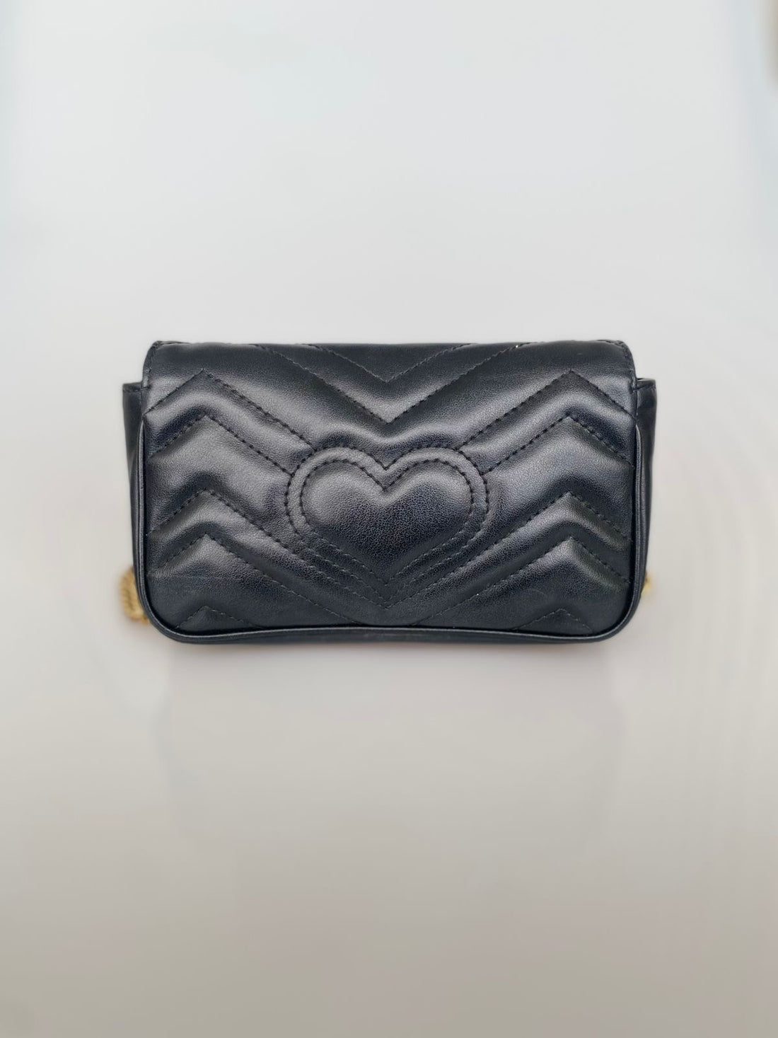 Super Mini GG Marmont