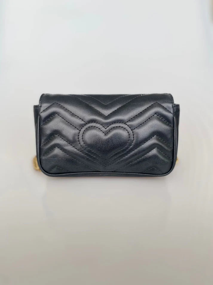 Gucci GG Marmont Super Mini