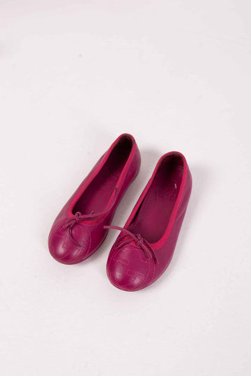 GUCCI Sapatilha Infantil