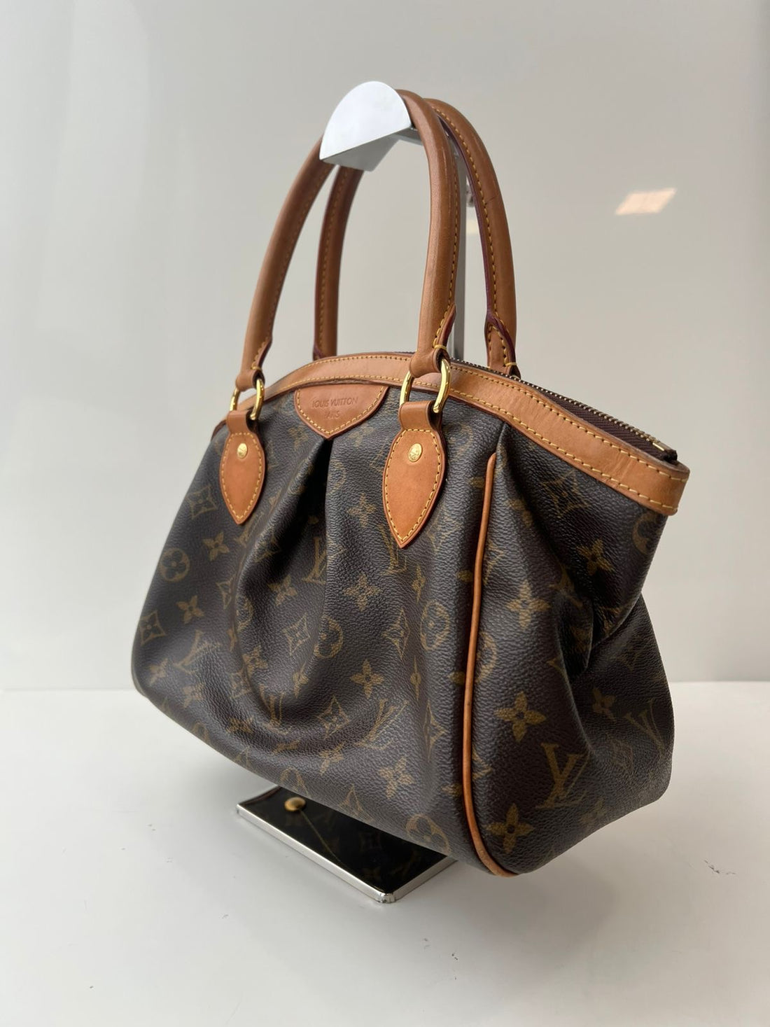 Louis Vuitton Tivoli PM