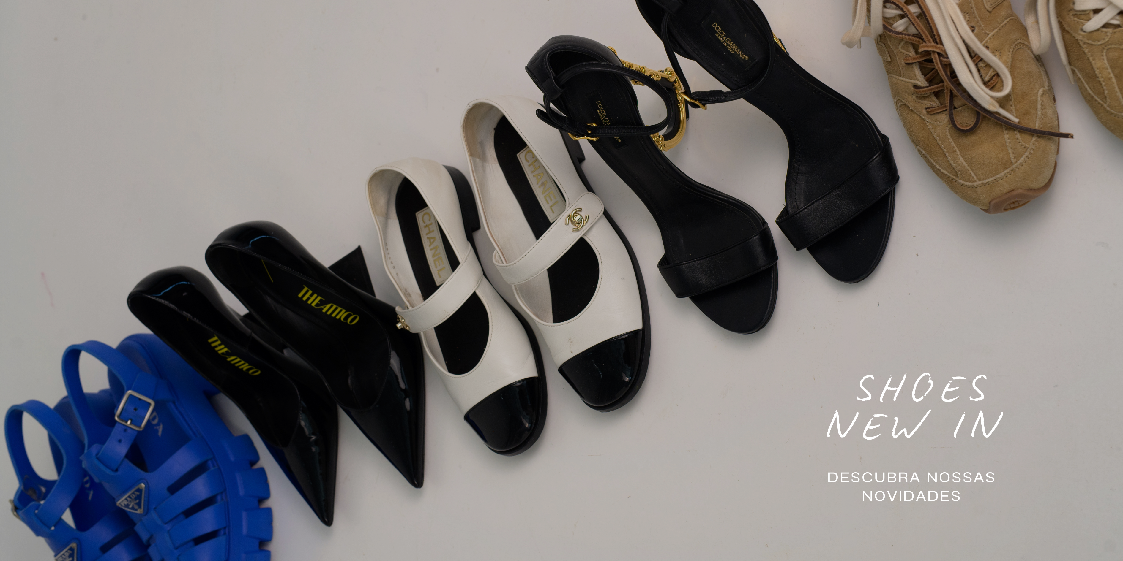 slider image slider_item_3VkCeN