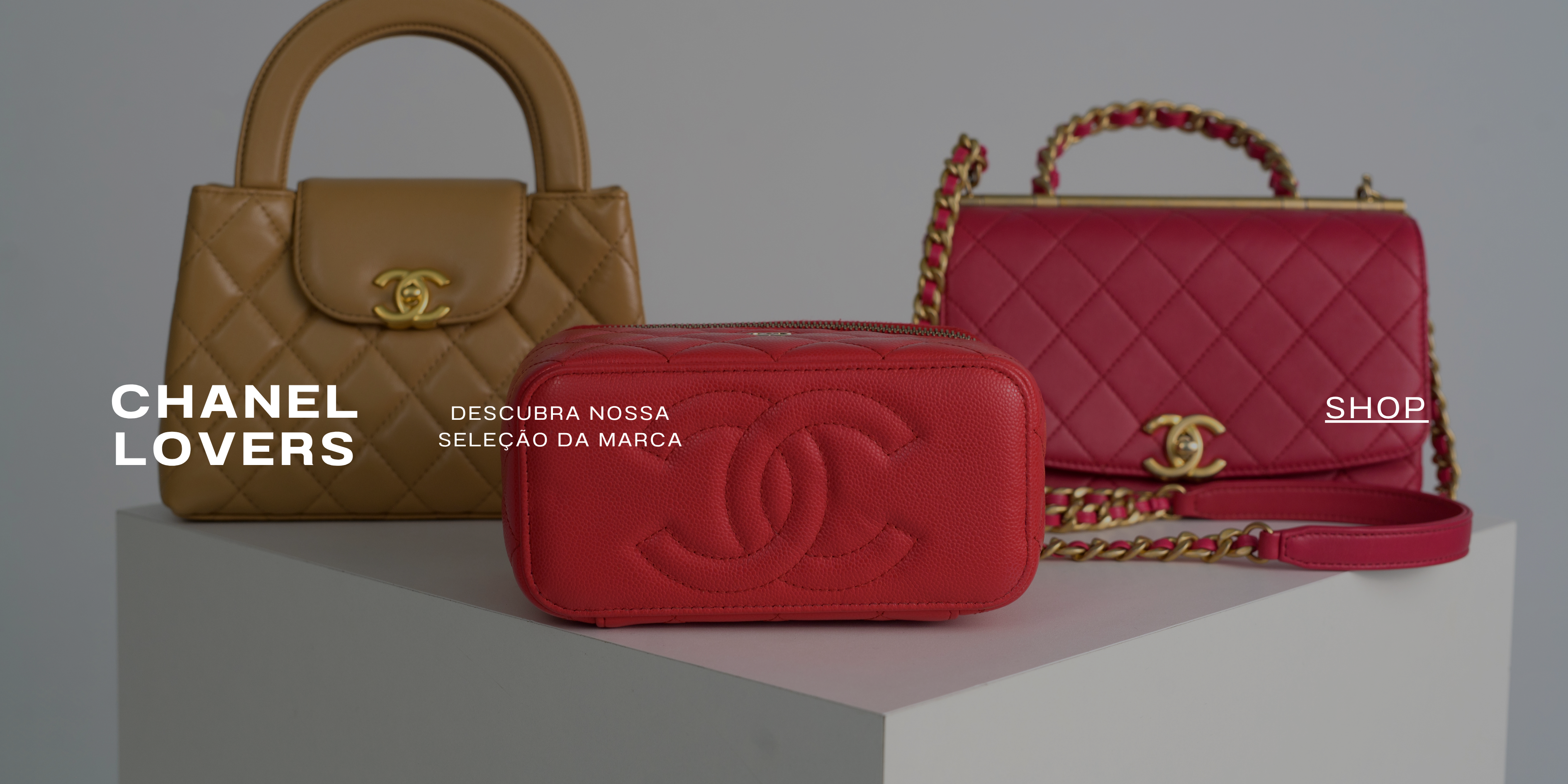 slider image slider_item_icrADf