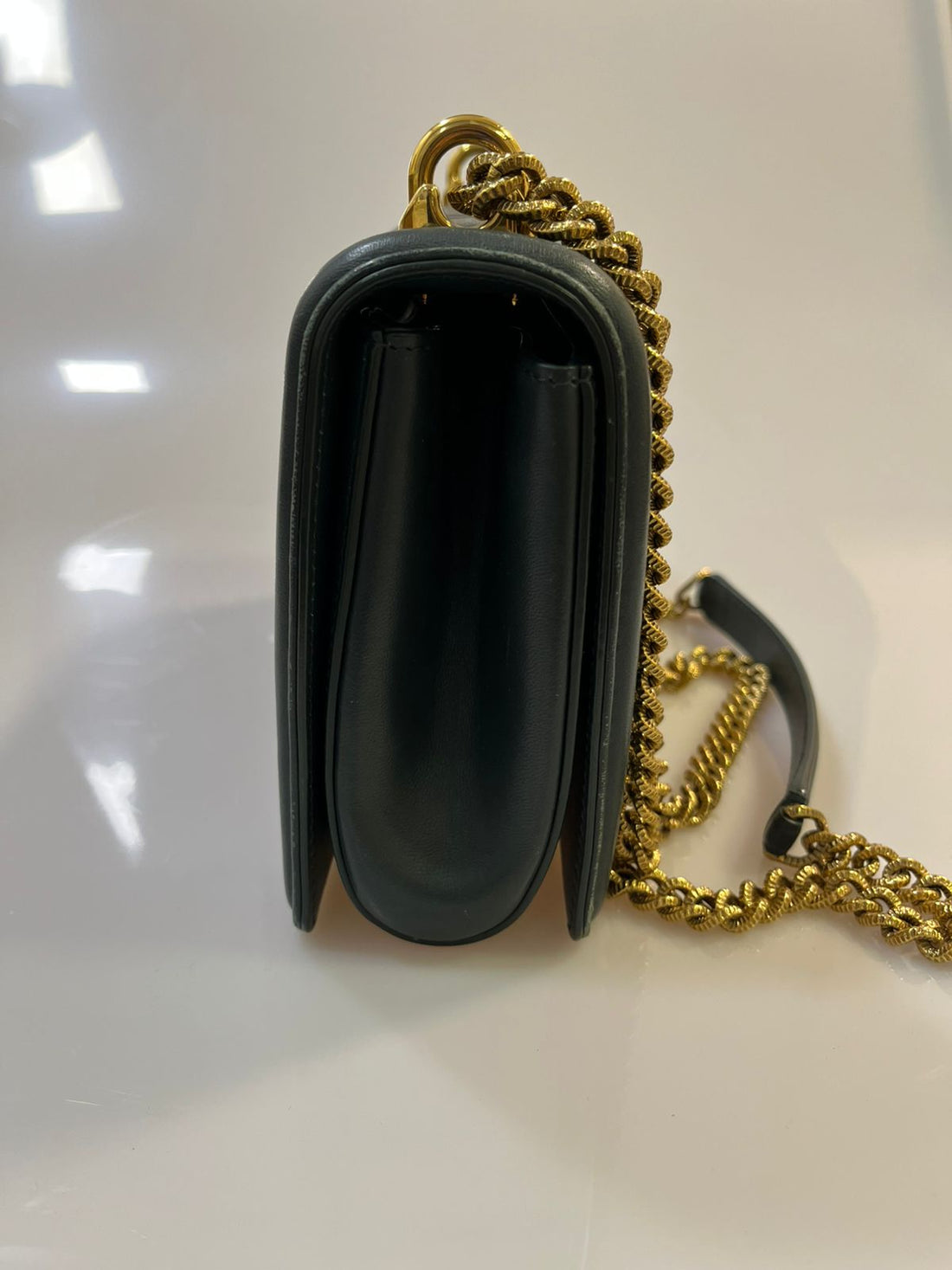 Dolce & Gabbana Devotion Média Matelassê