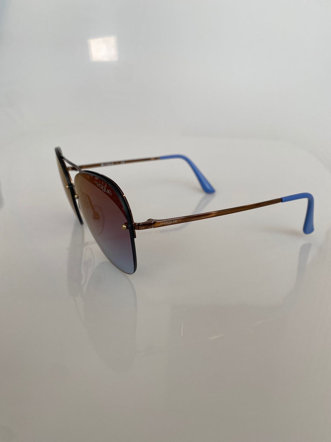 Óculos de sol VOGUE EYEWEAR