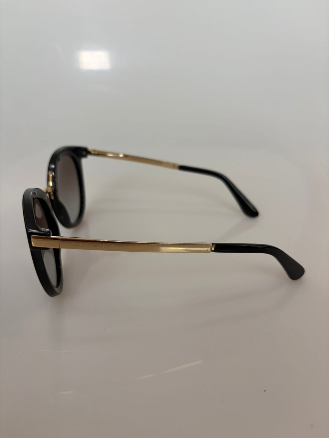 Óculos Dolce & Gabbana DG4268