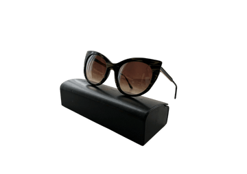 THIERRY LASRY Óculos escuros