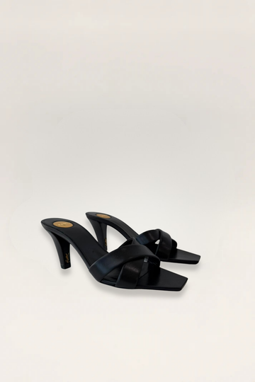 Saint Laurent Jill