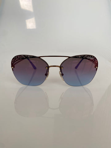 Óculos de sol VOGUE EYEWEAR