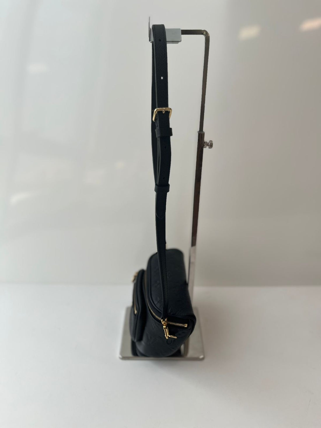 Louis Vuitton Bumbag Mini