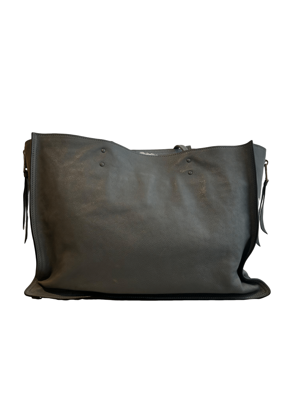 PRADA Etiquette Tote
