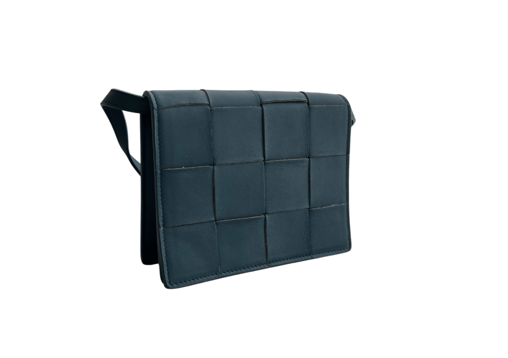 BOTTEGA VENETA Cassette