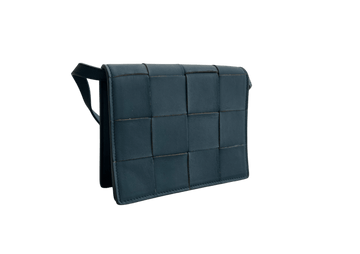 BOTTEGA VENETA Cassette