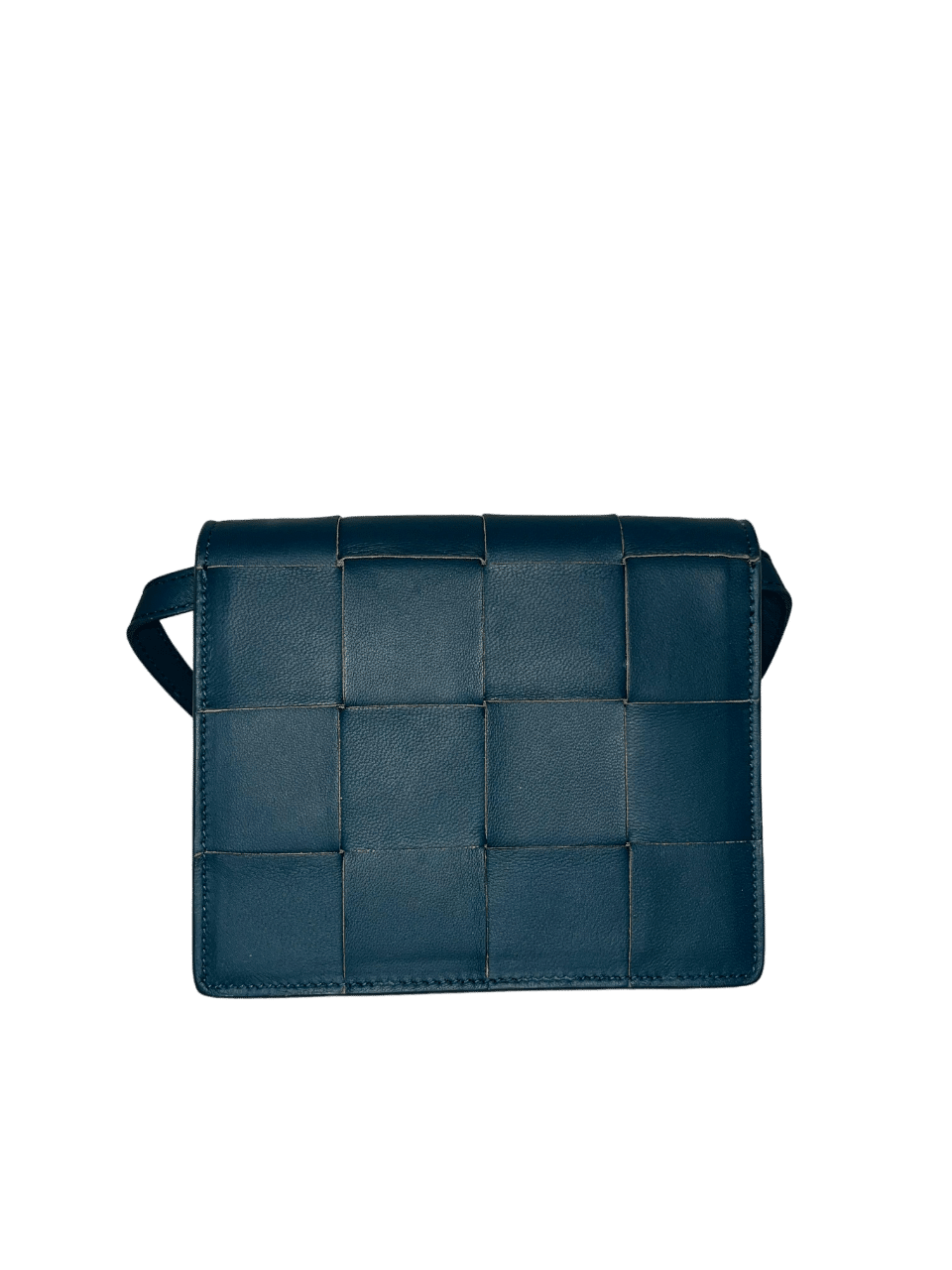 BOTTEGA VENETA Cassette
