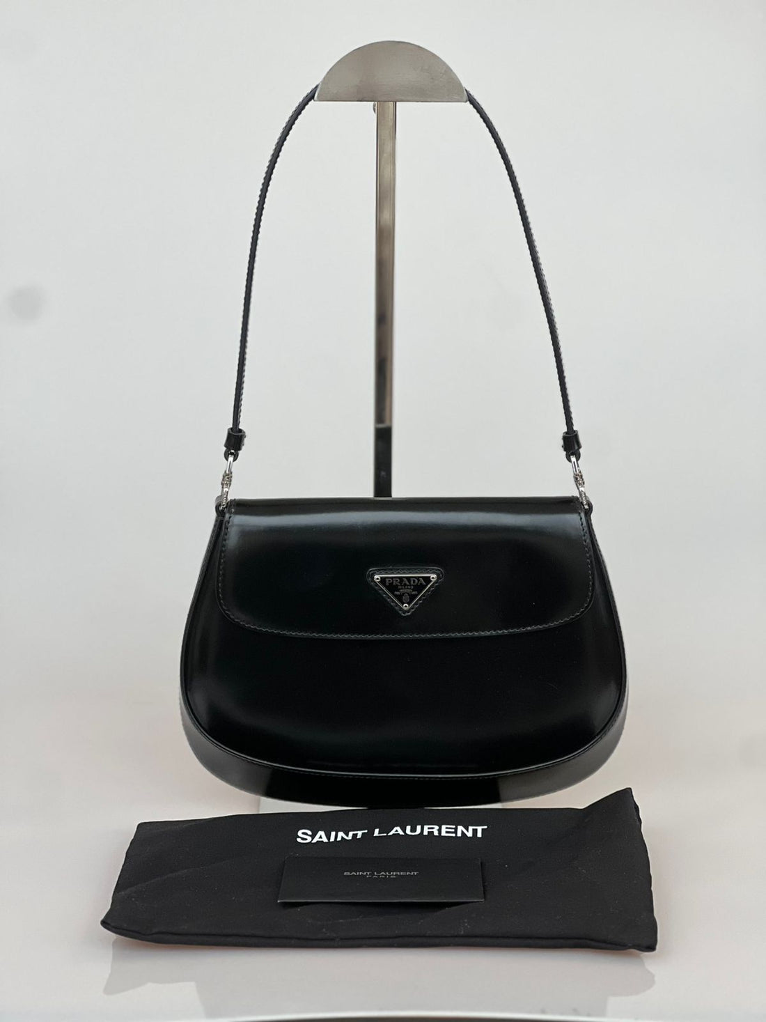 Prada Cleo