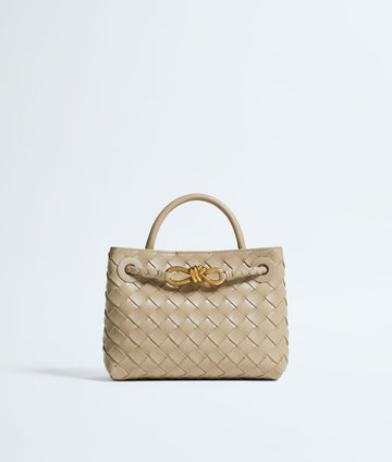 Bottega Veneta Andiamo Small