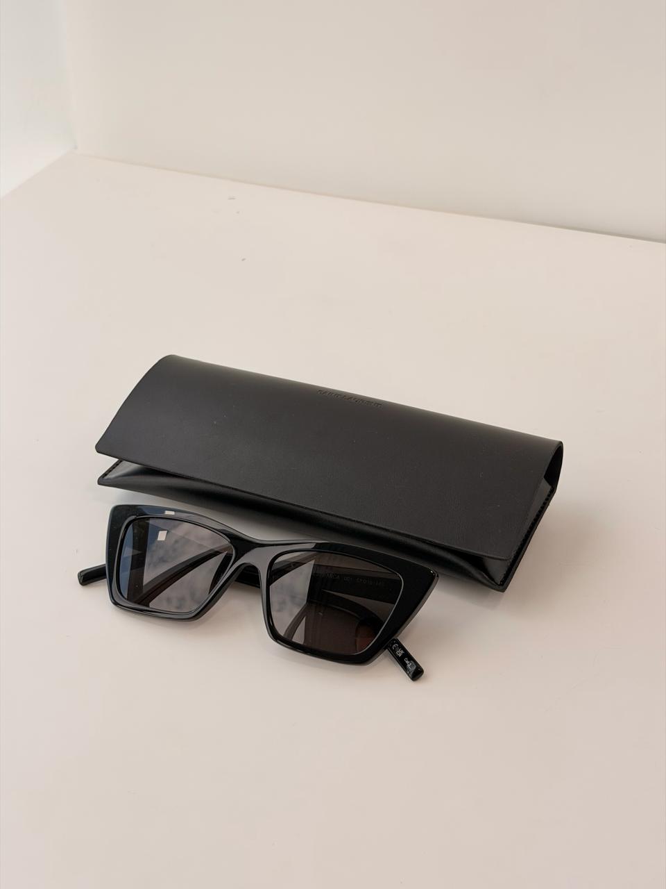 Óculos de Sol Saint Laurent
