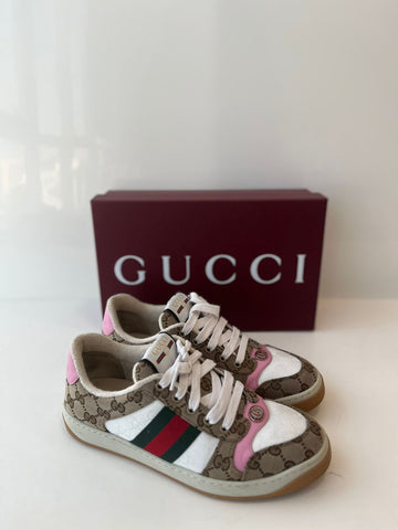 Gucci Screener GG 39EU