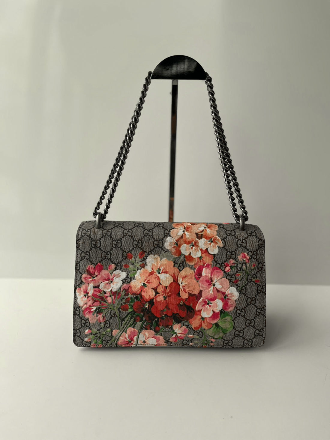 Gucci Dionysus GG Supreme