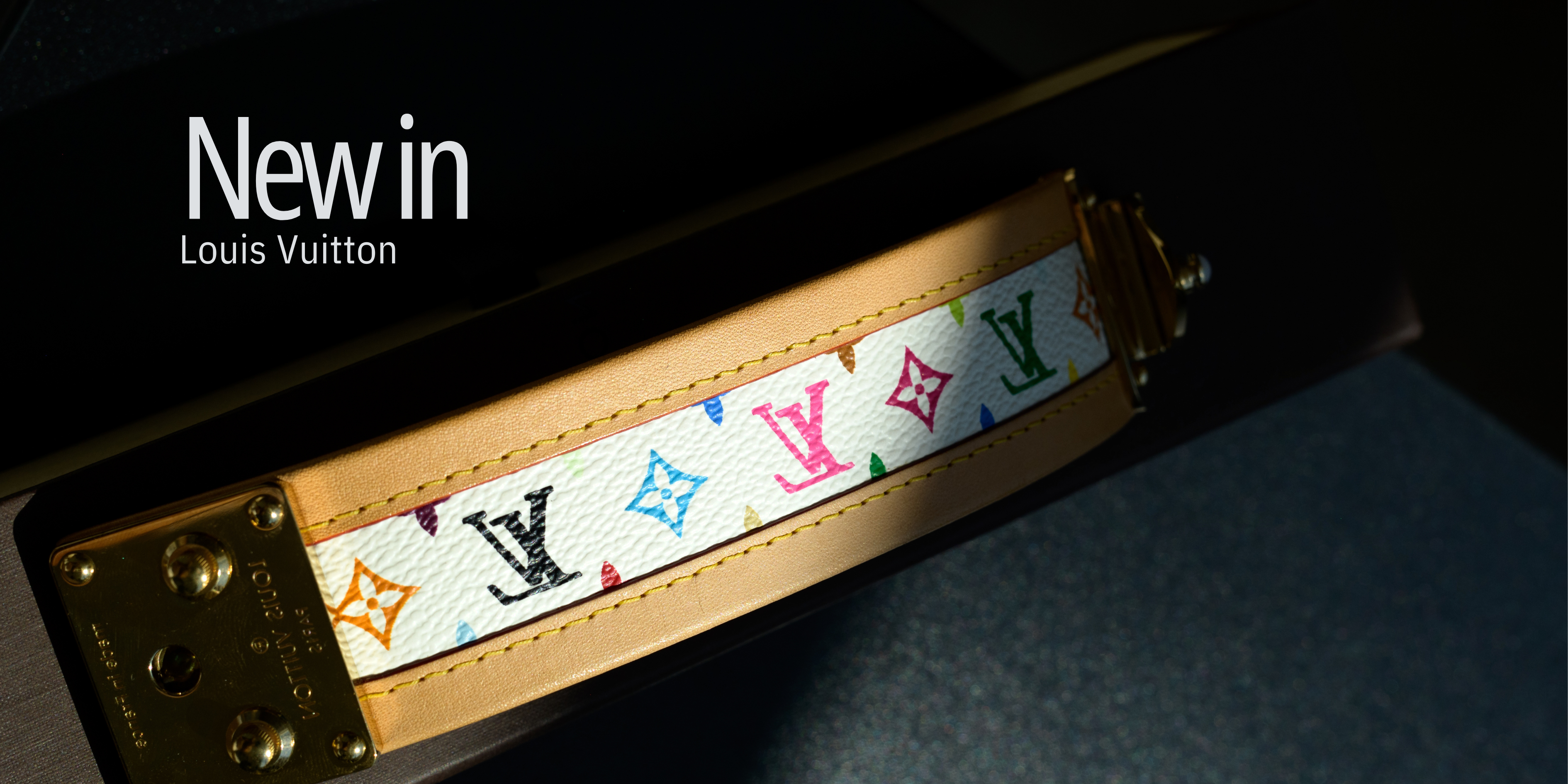 slider image slider_item_hMMEUG