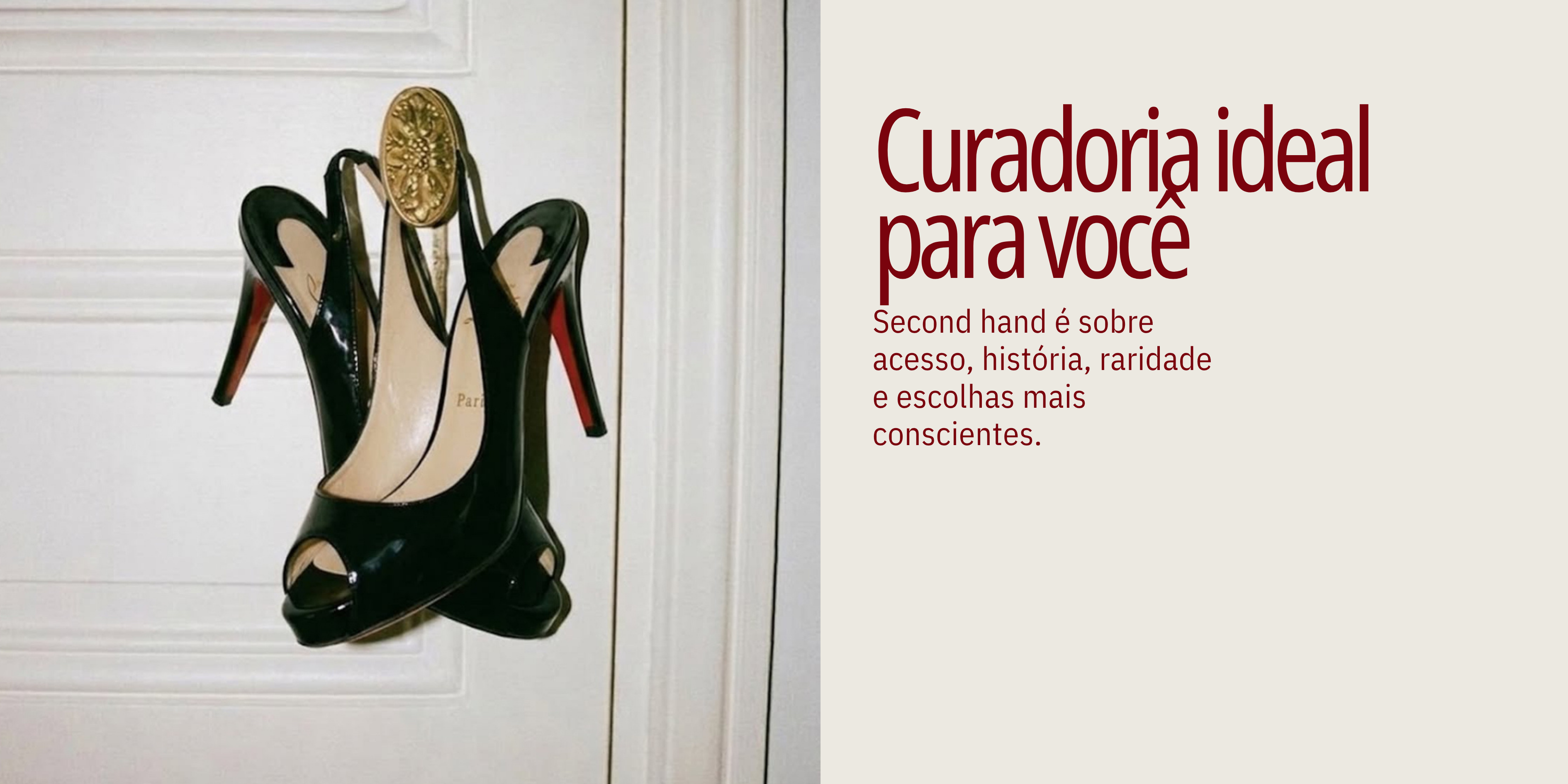 slider image slider_item_3VkCeN