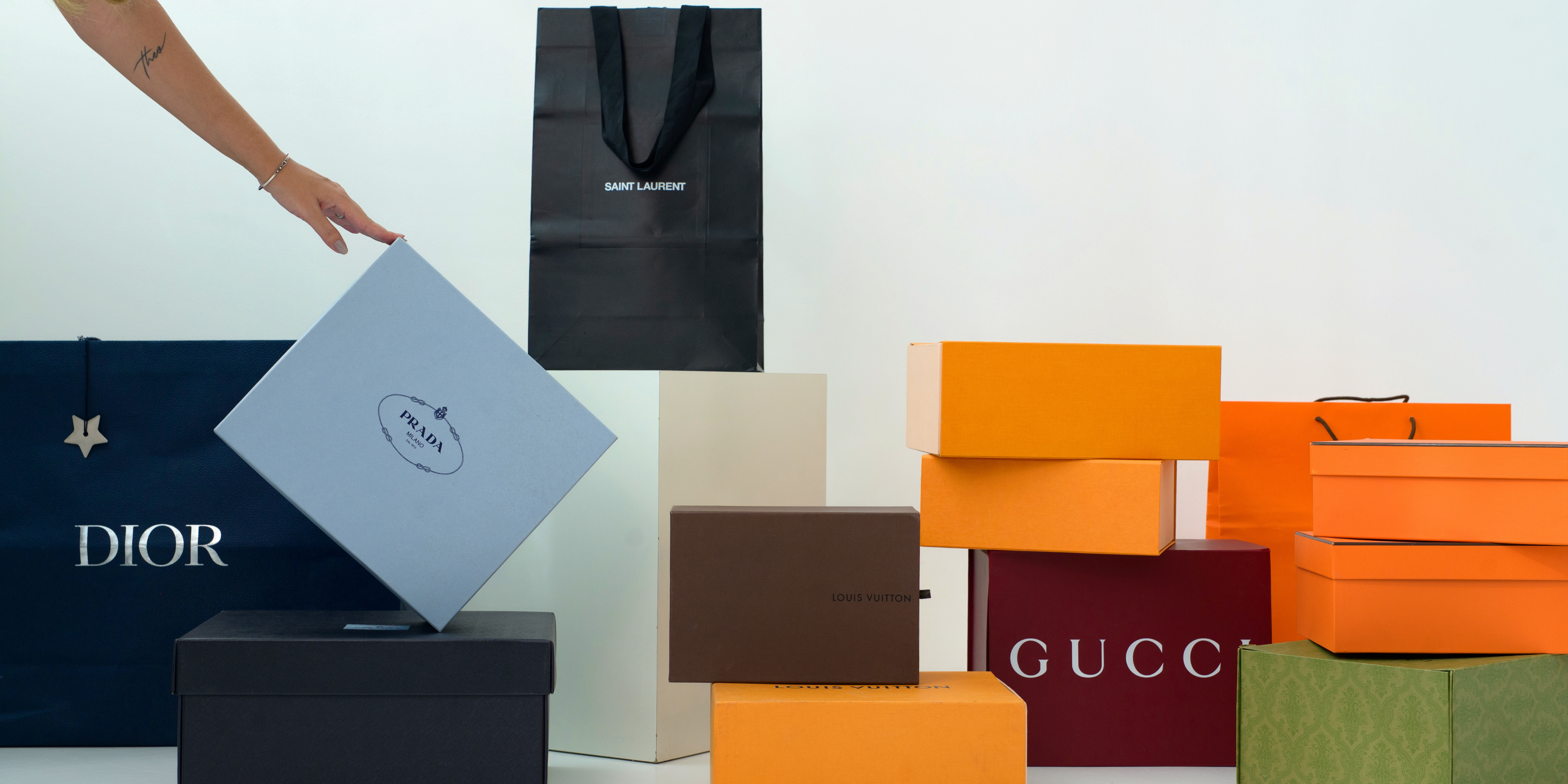 slider image slider_item_Nj9YbB