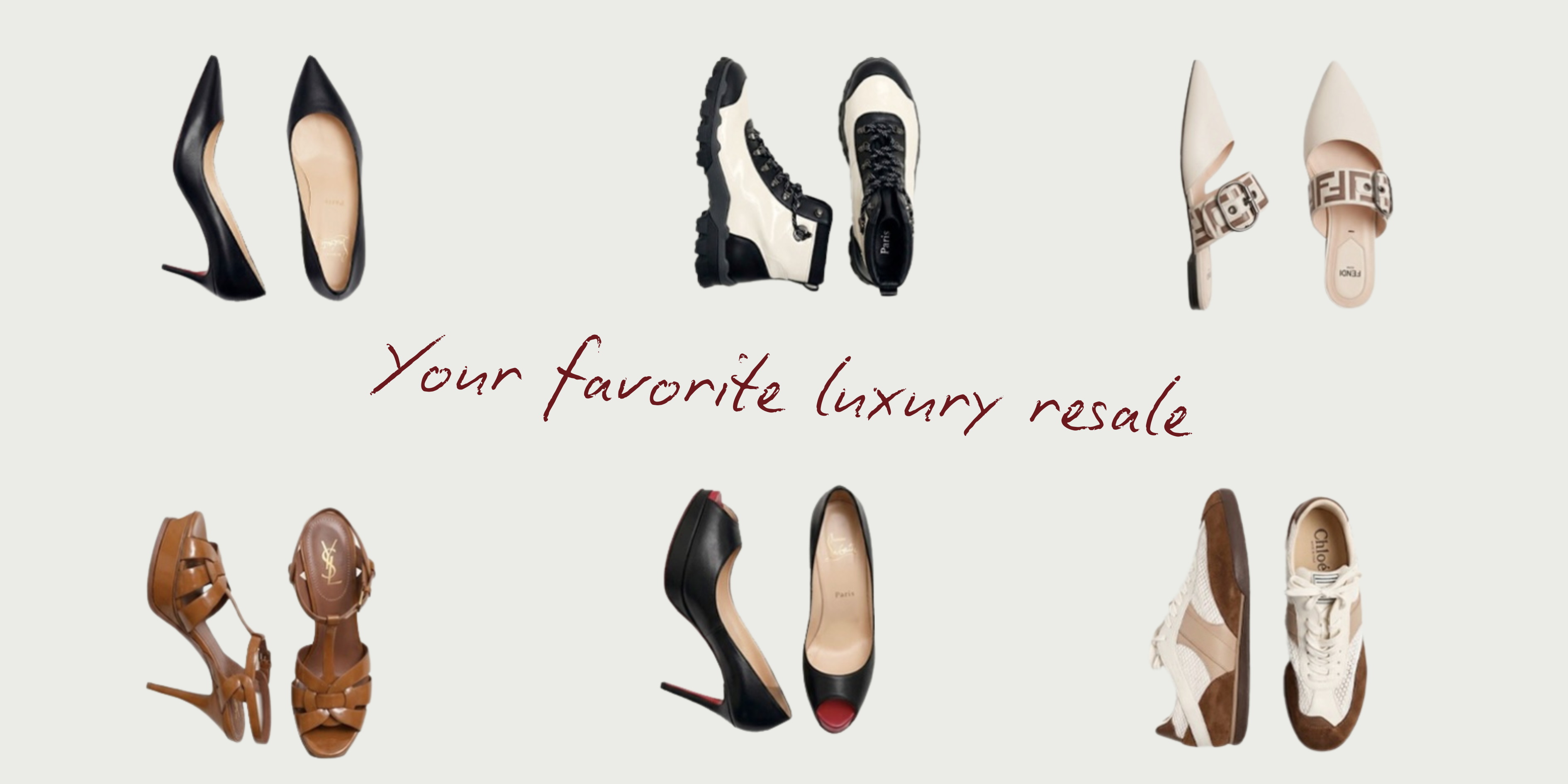 slider image slider_item_3VkCeN