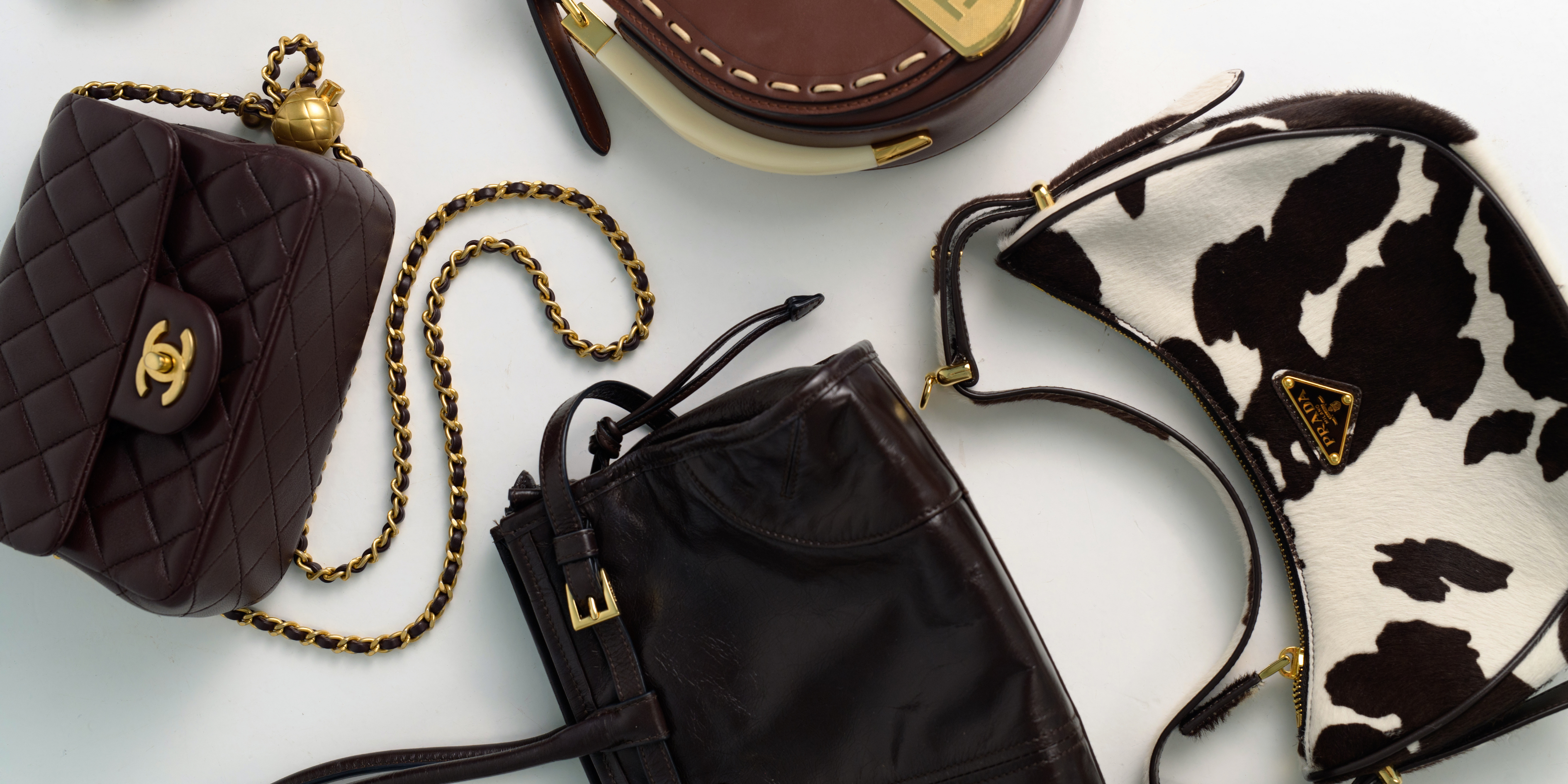 slider image slider_item_hMMEUG