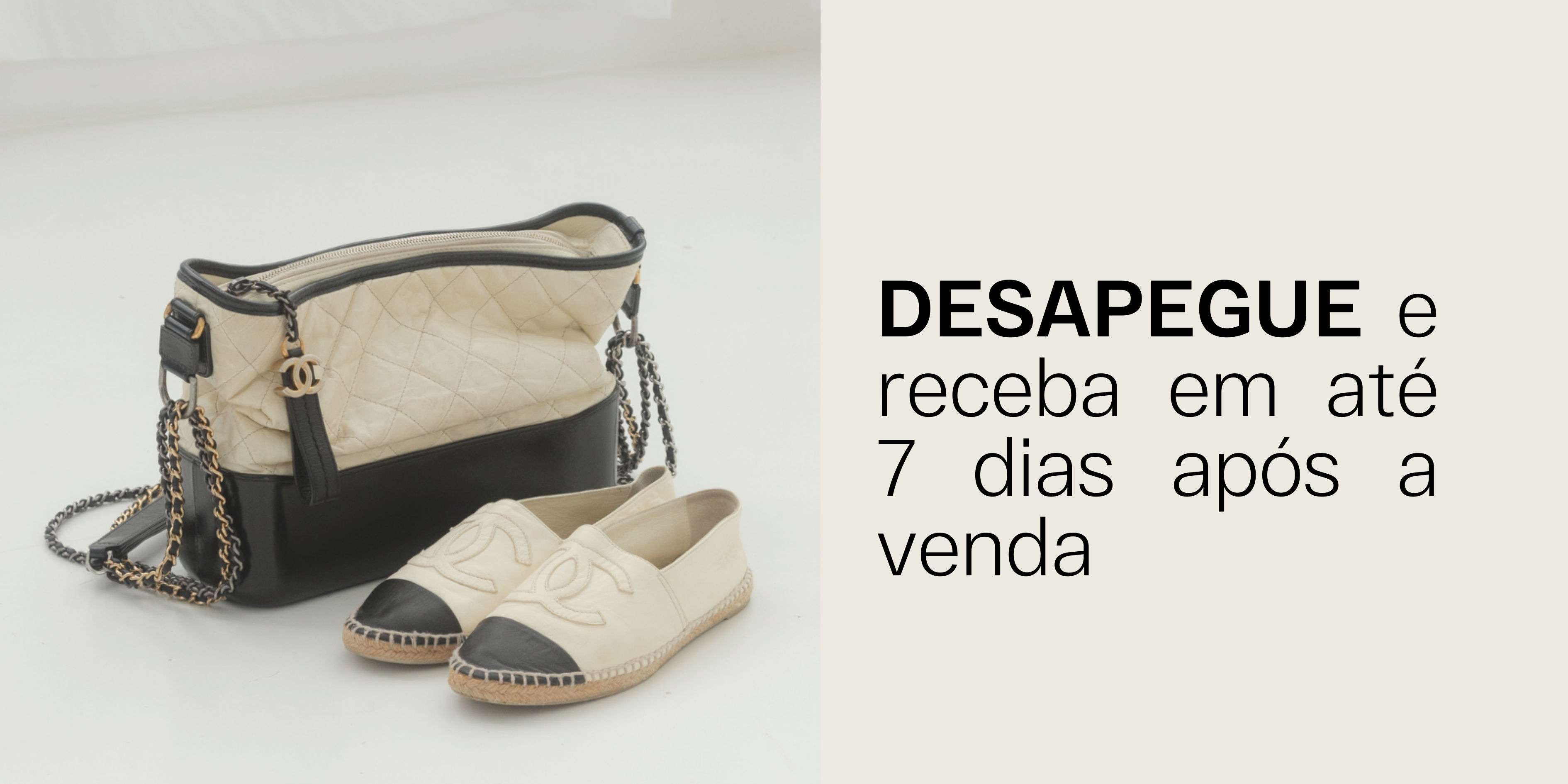 slider image slider_item_L8dDje