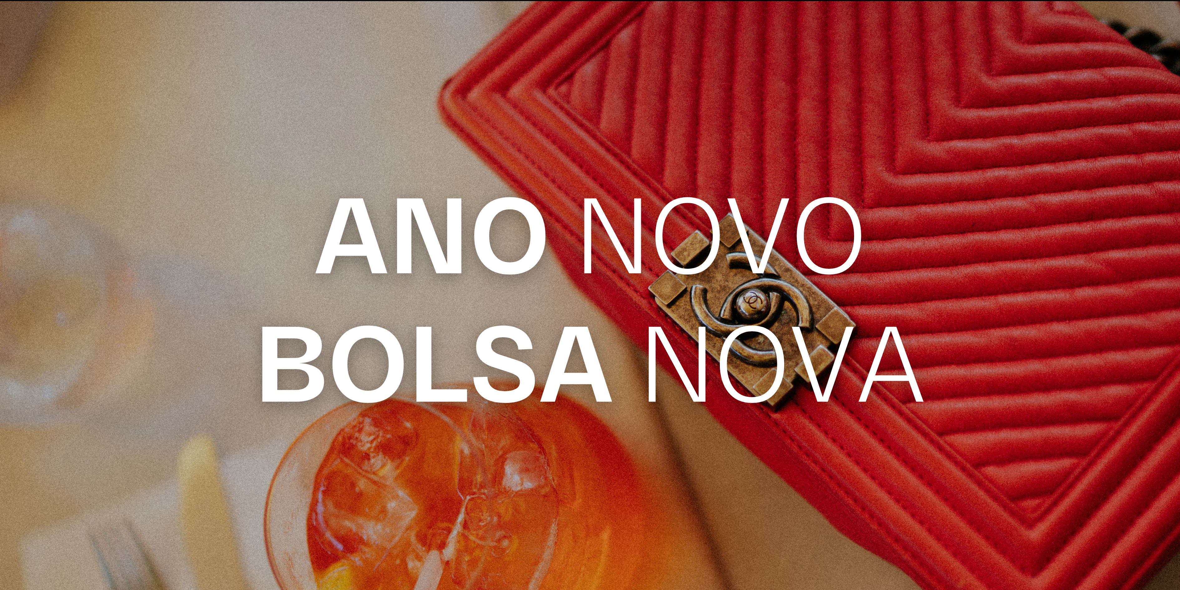 slider image slider_item_L8dDje