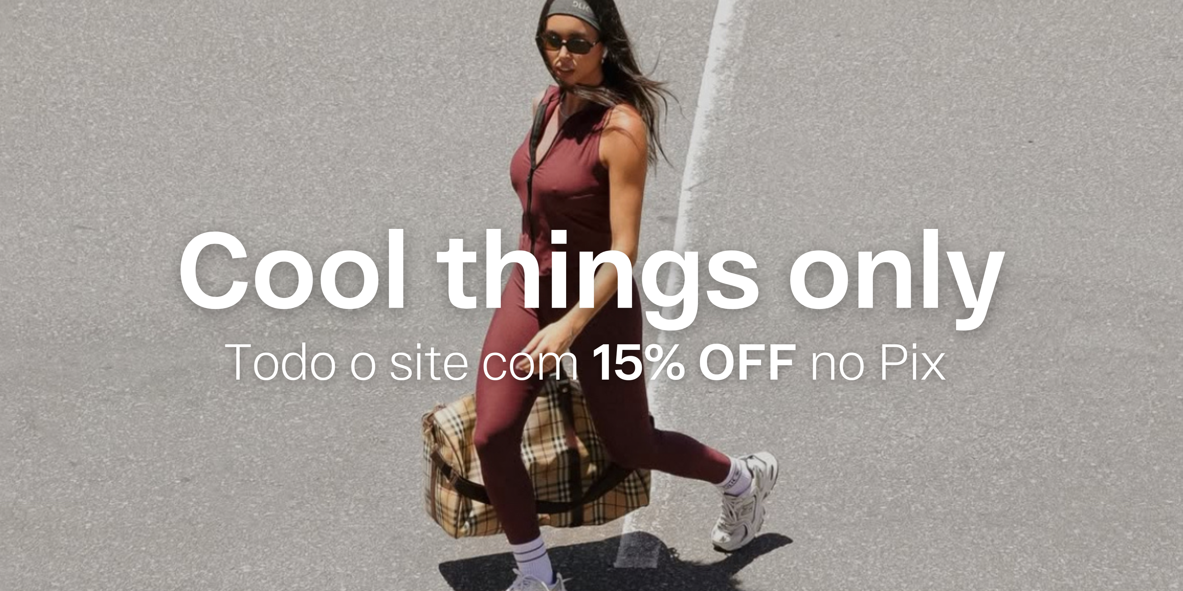 slider image slider_item_L8dDje