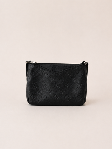 Louis Vuitton Pallas