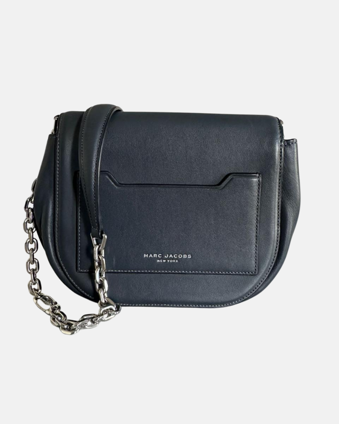 Marc Jacobs West End The Jane