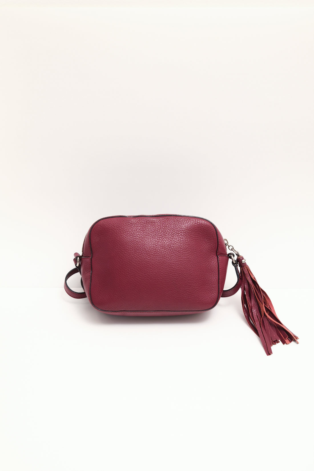 Gucci Soho Disco Studded