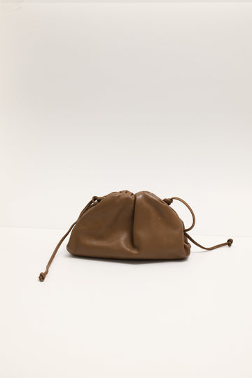 Bottega Veneta The Mini Pouch