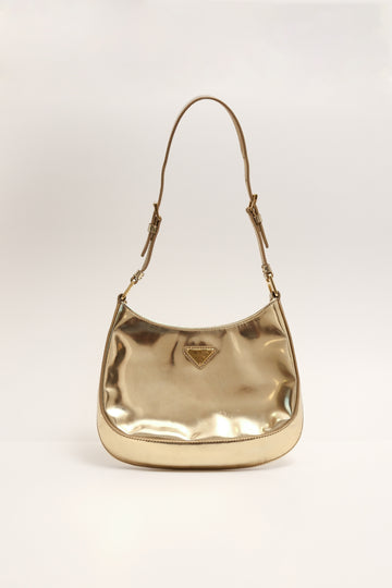 Prada Cleo