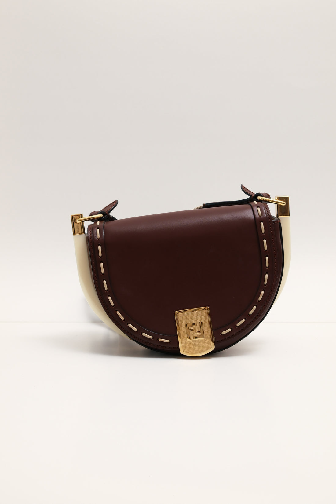 Fendi Moonlight Crossbody