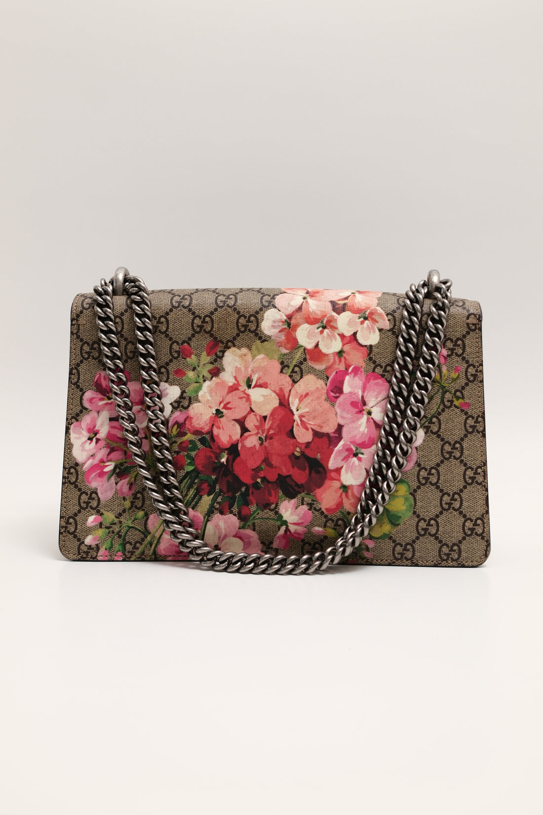 Gucci Dionysus GG Supreme