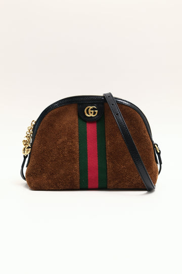 Gucci Ophidia Dome