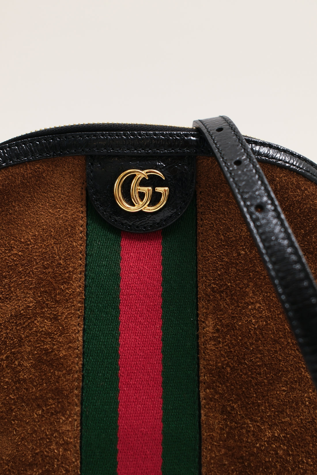 Gucci Ophidia Dome