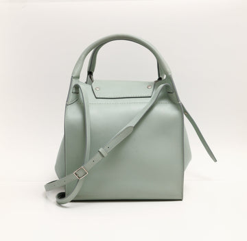 Celine Big Bag Nano Bucket
