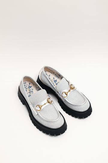 Gucci Horsebit Loafer TAM 37BR