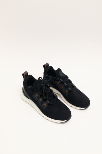 Louis Vuitton Aftergame Sneaker TAM 36BR