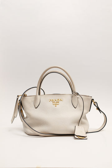Prada Vitello Daino