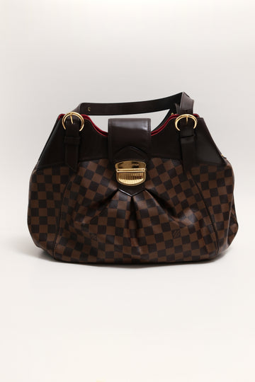 Louis Vuitton Sistina