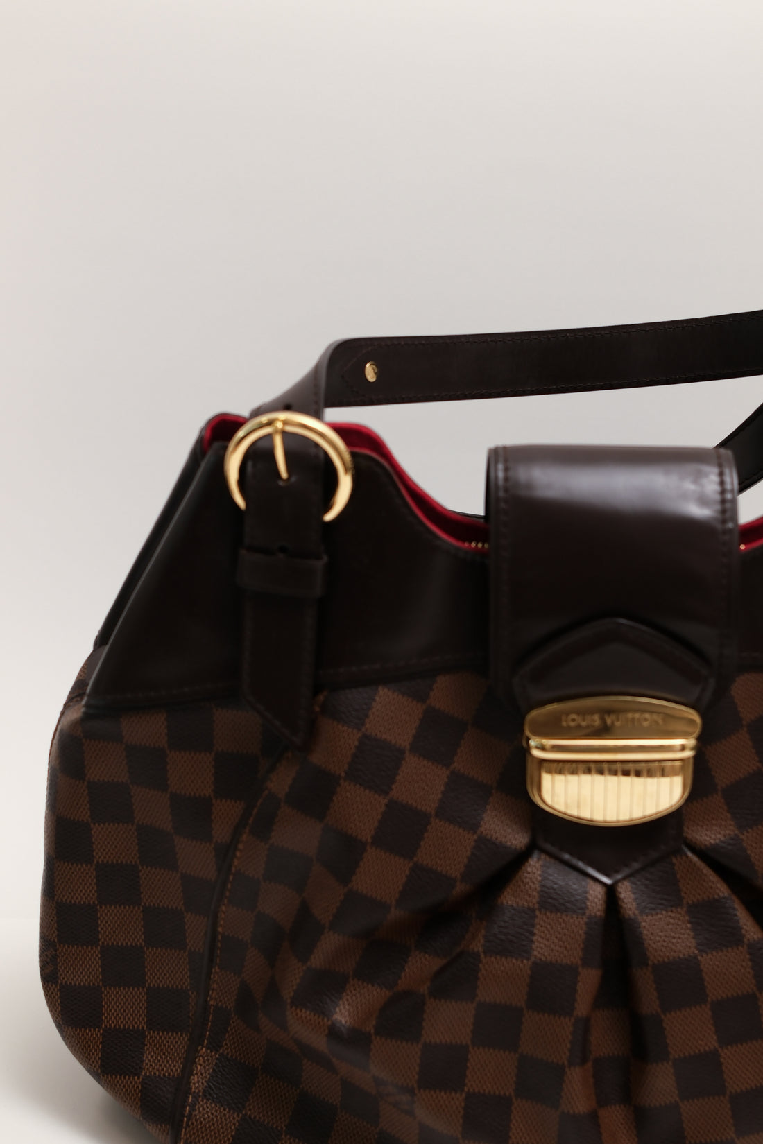 Louis Vuitton Sistina