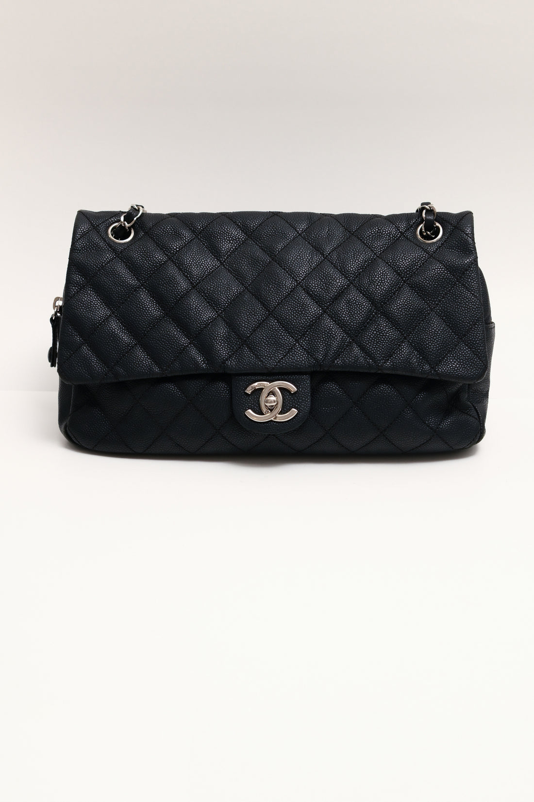 Chanel Easy Flap