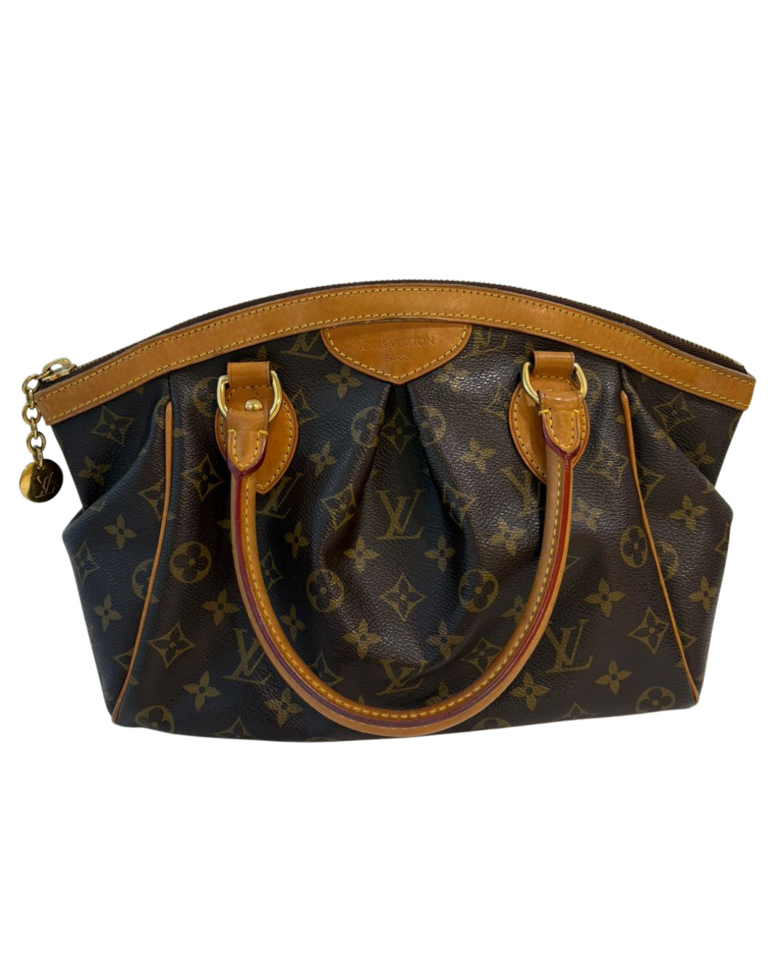 Louis Vuitton Tivoli PM